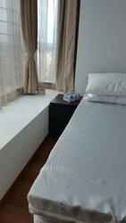 Residences @ Evelyn (D11), Condominium #131717692